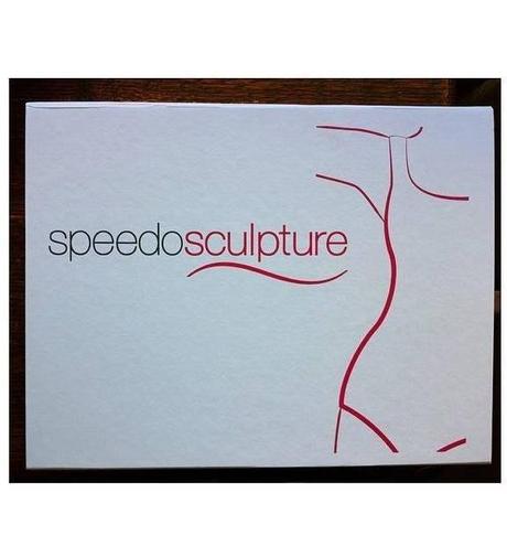 box-speedo-sculpture