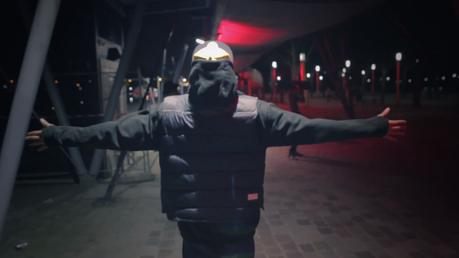 Capture d’écran 2014-04-25 à 13.23.38