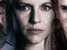 Homeland, critique saison