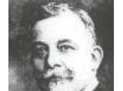 Lucien WEISSENBURGER