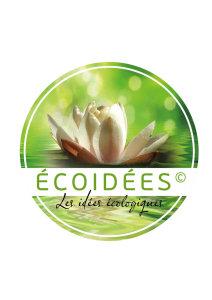 Nouveau partenariat écoidées
