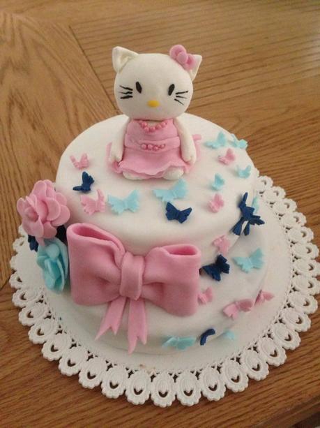 Mon Premier Gateau Pate A Sucre A Voir Mon Premier Gateau Pate A Sucre A Voir
