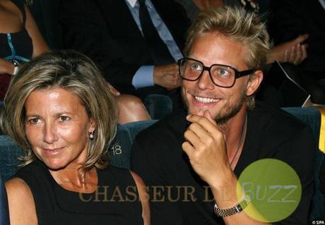 buzz_people_Claire_Chazal_Arnaud_Lemaire