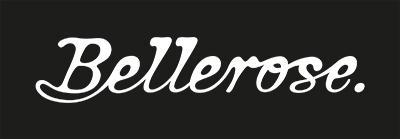 Bellerose