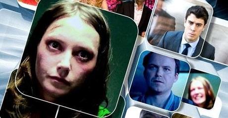 black-mirror-critique Black Mirror, critique