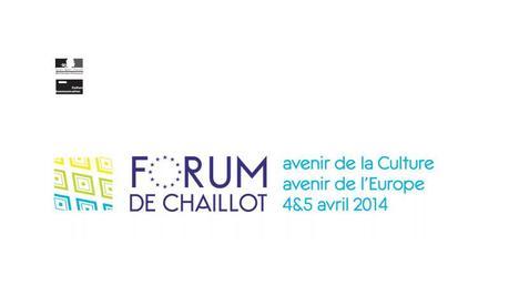forum_chaillot_culture_socialTV-2