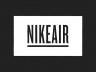 Pigalle x Nike ‘PPP’ Collection – Release Reminder
