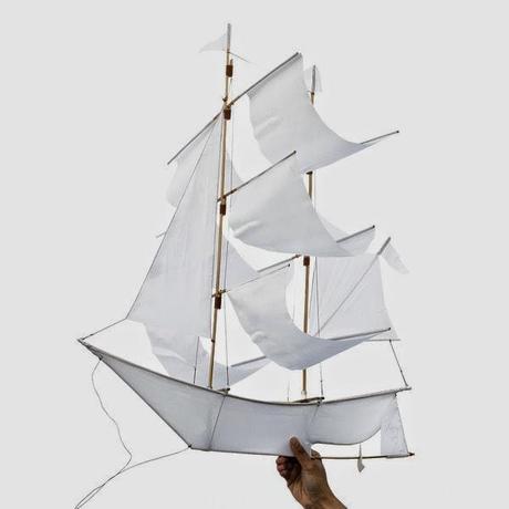 Comme des enfants ...