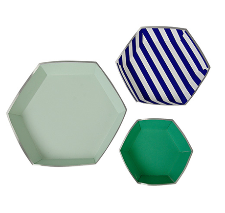 Comme des enfants ...