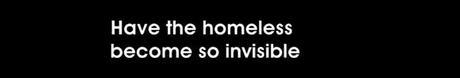 Have-the-Homeless-Become-Invisible