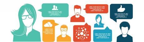 conversation client Les agences d’e réputation, le SAV de demain ?