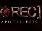 bande-annonce apocalyptique