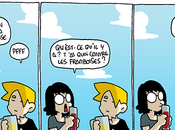 aventures Paka Episode 1656