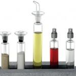 INTERIEUR : Shokki dresse votre table !