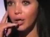 PEOPLE Nabilla bientôt cinéma