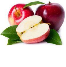 un exercice d'attention de Marigal donné par Franck Terreaux pomme