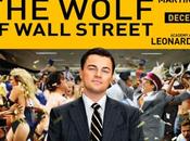 Loup Wall Street [Blu-Ray Test]