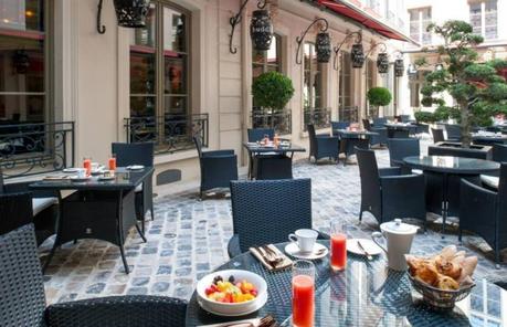 97038-la-terrasse-du-buddha-bar-hotel-paris-6