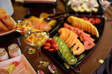 hotel-buddha-bar-budapest-siddharta-cafe-food-01