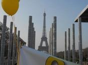 #100happydays #100happyendogirlsdays