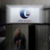 Le chômage quasi stable en mars, malgré les seniors