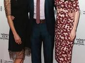 Nikki Reed 'Murder Cat' Première