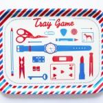 Illustrations vectorielles minimalistes par Crispin Finn