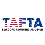 Le projet de Traité transatlantique traduit en français (services, e-commerce et investissements)