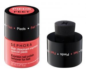 beautistas-dissolvant-pied-sephora