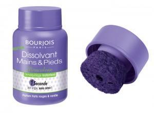 beautistas-dissolvant-pied-bourjois