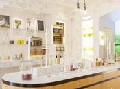 stratégie Flagship Store