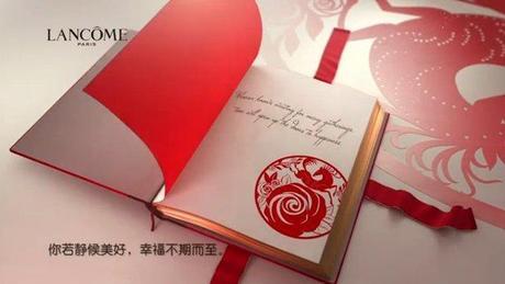 chinese_new_year_lancome_publicis_amc3