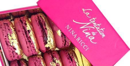 laduree-macarons