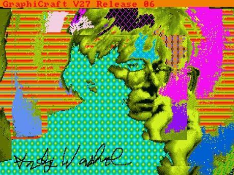 andy-warhol-andy2-1985-650x487