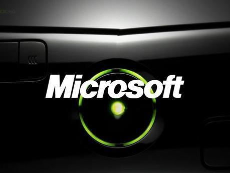 Microsoft dévoile les résultats de son troisième trimestre