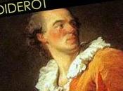 neveu Rameau, Diderot concours million vues fête)