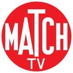 150px-Match_TV.