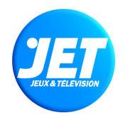 180px-Logo_Jet