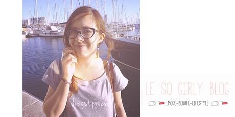 so-girly-blog-blogueuse-mode,-look-du-jour-blogueuse