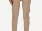 Bourlet post-césarienne grâce Tristan!