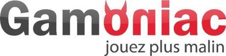 gamoniac