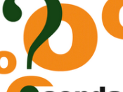 Sondage d'Influence: Quelles sont tubes moment!