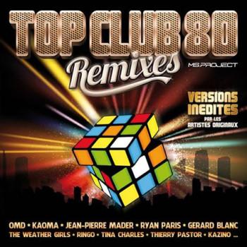 4870-top-club-80-remixes-pochette-album.jpg