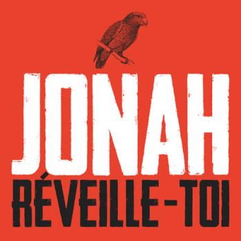 4831-jonah-pochette-single-reveille-toi.jpg