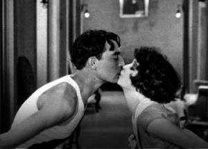 Citation du jour, bonjour !