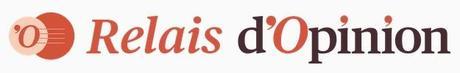 relais d'opinion