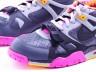 Nike Air Trainer III PRM Bo Knows Horse Racing