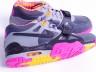 Nike Air Trainer III PRM Bo Knows Horse Racing