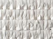 Changing female body image through