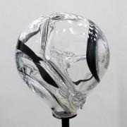 Exposition « Ilots d’utopies, un esprit Jaurès… » au Musée/Centre d’art du verre à CARMAUX